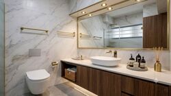Blk 468A Blue Riverview (Sembawang), HDB Executive #599763651